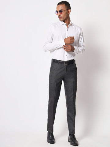 Formal Trousers for Men